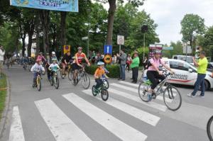 b_800_600_0_00_images_stories_Novice_2016_18._Kolesarski_maraton_treh_obcin_9i