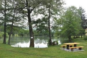 b_800_600_0_00_images_stories_Novice_2016_18._Kolesarski_maraton_treh_obcin_9j