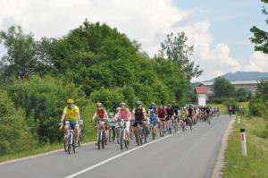 b_800_600_0_00_images_stories_Novice_2016_18._Kolesarski_maraton_treh_obcin_9k