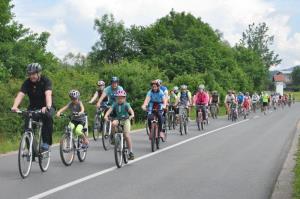 b_800_600_0_00_images_stories_Novice_2016_18._Kolesarski_maraton_treh_obcin_9l