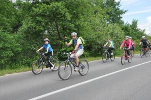 b_800_600_0_00_images_stories_Novice_2016_18._Kolesarski_maraton_treh_obcin_9m