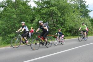 b_800_600_0_00_images_stories_Novice_2016_18._Kolesarski_maraton_treh_obcin_9n