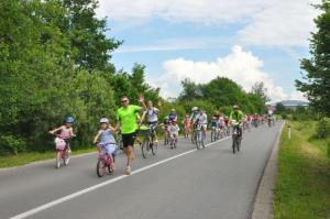 b_800_600_0_00_images_stories_Novice_2016_18._Kolesarski_maraton_treh_obcin_9o