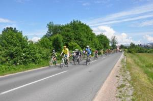 b_800_600_0_00_images_stories_Novice_2016_18._Kolesarski_maraton_treh_obcin_9p