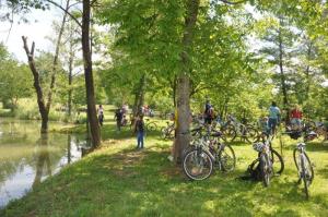 b_800_600_0_00_images_stories_Novice_2016_18._Kolesarski_maraton_treh_obcin_9r