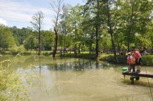 b_800_600_0_00_images_stories_Novice_2016_18._Kolesarski_maraton_treh_obcin_9s