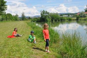 b_800_600_0_00_images_stories_Novice_2016_18._Kolesarski_maraton_treh_obcin_9t