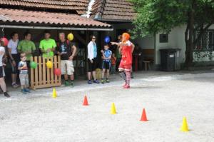 b_800_600_0_00_images_stories_Novice_2016_18._Kolesarski_maraton_treh_obcin_9u