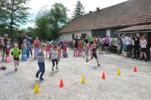 b_800_600_0_00_images_stories_Novice_2016_18._Kolesarski_maraton_treh_obcin_9v