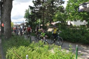 b_800_600_0_00_images_stories_Novice_2016_18._Kolesarski_maraton_treh_obcin_9z