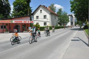 b_800_600_0_00_images_stories_Novice_2016_18._Kolesarski_maraton_treh_obcin_9za