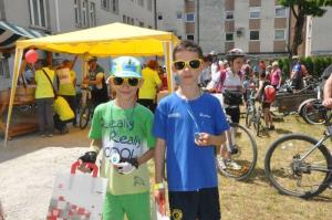 b_800_600_0_00_images_stories_Novice_2016_18._Kolesarski_maraton_treh_obcin_9zb