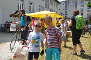 b_800_600_0_00_images_stories_Novice_2016_18._Kolesarski_maraton_treh_obcin_9zc