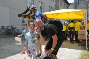 b_800_600_0_00_images_stories_Novice_2016_18._Kolesarski_maraton_treh_obcin_9zd