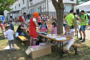 b_800_600_0_00_images_stories_Novice_2016_18._Kolesarski_maraton_treh_obcin_9ze