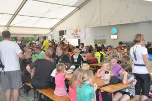 b_800_600_0_00_images_stories_Novice_2016_18._Kolesarski_maraton_treh_obcin_9zf