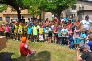 b_800_600_0_00_images_stories_Novice_2016_18._Kolesarski_maraton_treh_obcin_9zg