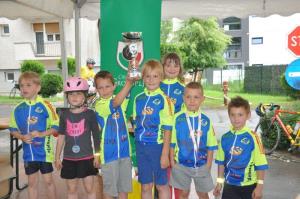 b_800_600_0_00_images_stories_Novice_2016_18._Kolesarski_maraton_treh_obcin_9zh