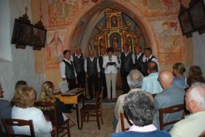 b_800_600_0_00_images_stories_Novice_2016_Pohod_in_koncert_na_Taboru_nad_Cerovim_7