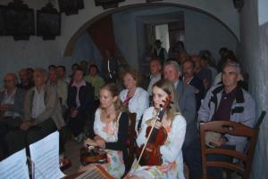 b_800_600_0_00_images_stories_Novice_2016_Pohod_in_koncert_na_Taboru_nad_Cerovim_9a