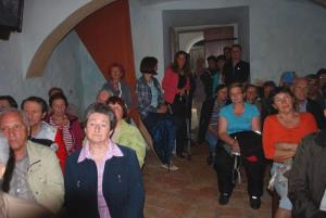 b_800_600_0_00_images_stories_Novice_2016_Pohod_in_koncert_na_Taboru_nad_Cerovim_9b