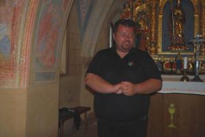 b_800_600_0_00_images_stories_Novice_2016_Pohod_in_koncert_na_Taboru_nad_Cerovim_9d