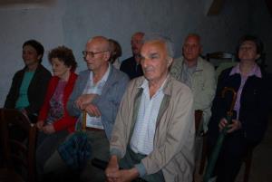 b_800_600_0_00_images_stories_Novice_2016_Pohod_in_koncert_na_Taboru_nad_Cerovim_9e