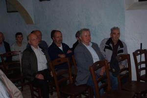 b_800_600_0_00_images_stories_Novice_2016_Pohod_in_koncert_na_Taboru_nad_Cerovim_9f