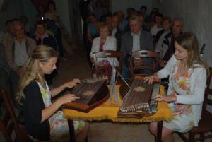 b_800_600_0_00_images_stories_Novice_2016_Pohod_in_koncert_na_Taboru_nad_Cerovim_9g