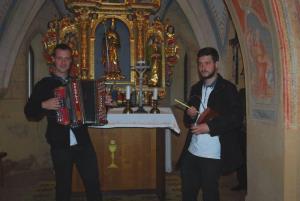 b_800_600_0_00_images_stories_Novice_2016_Pohod_in_koncert_na_Taboru_nad_Cerovim_9i