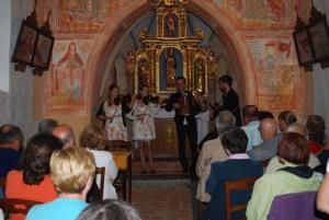 b_800_600_0_00_images_stories_Novice_2016_Pohod_in_koncert_na_Taboru_nad_Cerovim_9j