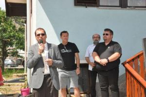 b_800_600_0_00_images_stories_Novice_2016_Skupaj_za_cisto_reko_Krko_9l