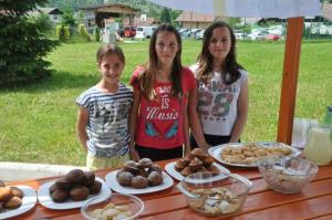 b_800_600_0_00_images_stories_Novice_2016_Skupaj_za_cisto_reko_Krko_9za