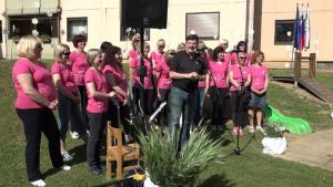 b_800_600_0_00_images_stories_Novice_2016_VVZ_Kekec_Grosuplje_praznuje_2