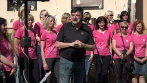 b_800_600_0_00_images_stories_Novice_2016_VVZ_Kekec_Grosuplje_praznuje_3