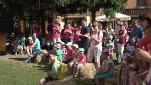 b_800_600_0_00_images_stories_Novice_2016_VVZ_Kekec_Grosuplje_praznuje_4