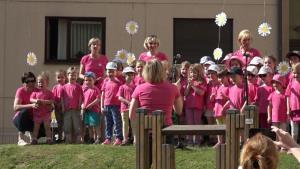 b_800_600_0_00_images_stories_Novice_2016_VVZ_Kekec_Grosuplje_praznuje_5