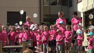 b_800_600_0_00_images_stories_Novice_2016_VVZ_Kekec_Grosuplje_praznuje_6