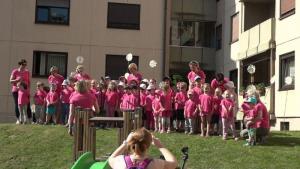 b_800_600_0_00_images_stories_Novice_2016_VVZ_Kekec_Grosuplje_praznuje_7