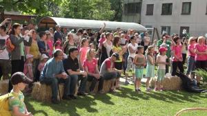 b_800_600_0_00_images_stories_Novice_2016_VVZ_Kekec_Grosuplje_praznuje_8