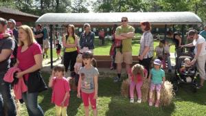 b_800_600_0_00_images_stories_Novice_2016_VVZ_Kekec_Grosuplje_praznuje_9