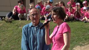 b_800_600_0_00_images_stories_Novice_2016_VVZ_Kekec_Grosuplje_praznuje_9a