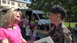 b_800_600_0_00_images_stories_Novice_2016_VVZ_Kekec_Grosuplje_praznuje_9d