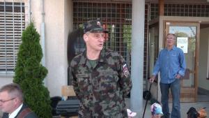 b_800_600_0_00_images_stories_Novice_2016_VVZ_Kekec_Grosuplje_praznuje_9e