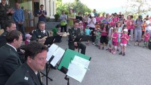 b_800_600_0_00_images_stories_Novice_2016_VVZ_Kekec_Grosuplje_praznuje_9f