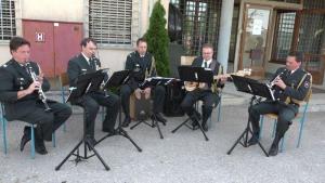 b_800_600_0_00_images_stories_Novice_2016_VVZ_Kekec_Grosuplje_praznuje_9g