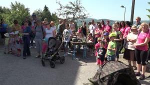 b_800_600_0_00_images_stories_Novice_2016_VVZ_Kekec_Grosuplje_praznuje_9h