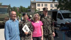 b_800_600_0_00_images_stories_Novice_2016_VVZ_Kekec_Grosuplje_praznuje_9i