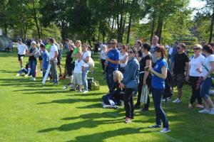 b_800_600_0_00_images_stories_Novice_2016_Mednarodni_nogometni_turnir_Grosuplje_OPEN_2016_9a