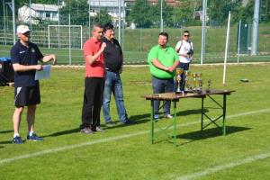 b_800_600_0_00_images_stories_Novice_2016_Mednarodni_nogometni_turnir_Grosuplje_OPEN_2016_9b